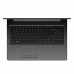 Lenovo IdeaPad 310 - A-i5-4gb-500gb